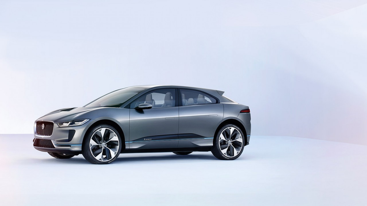 i-pace1